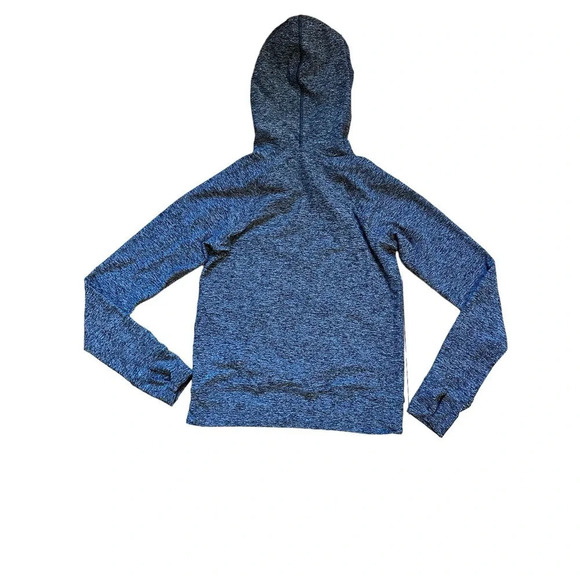 Outdoor Voices CloudKnit Hoodie - Picture 6 of 8